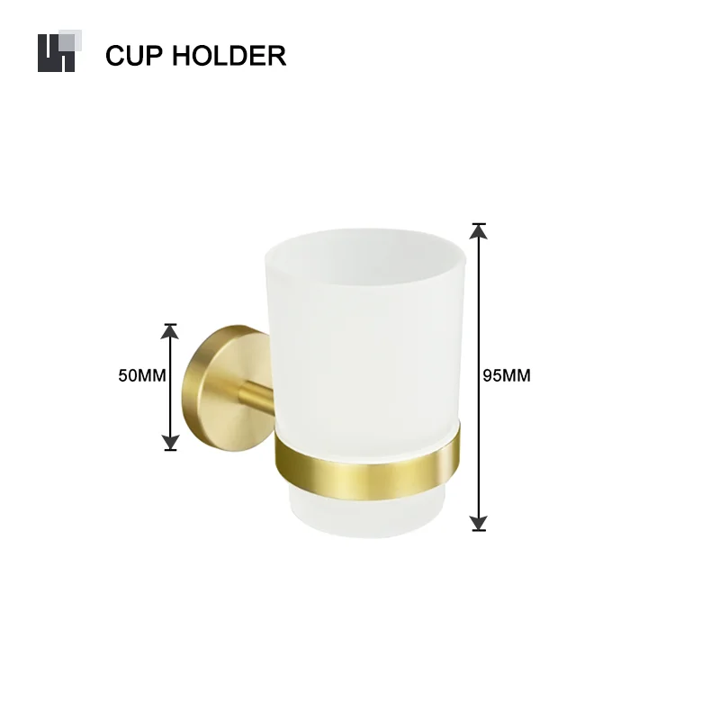 Cup Holder