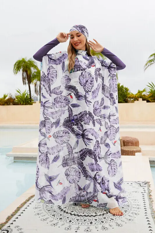 LightPurple