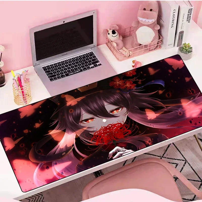  Ʈ  Ÿ ִϸ̼ 콺 е,  ӿ 콺 е,  Ʈ, ũ Ʈ, PC ׼, å ȣ, ̸ Ű е