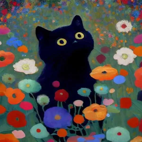 PIAOYANGGUOHAI Store