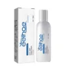 Moisturizing Cream Intimate Areas Brightening Anti Cracking Dry Relief Fade Pigmentation Improve Dull Smooth Body Whiten Cream 2