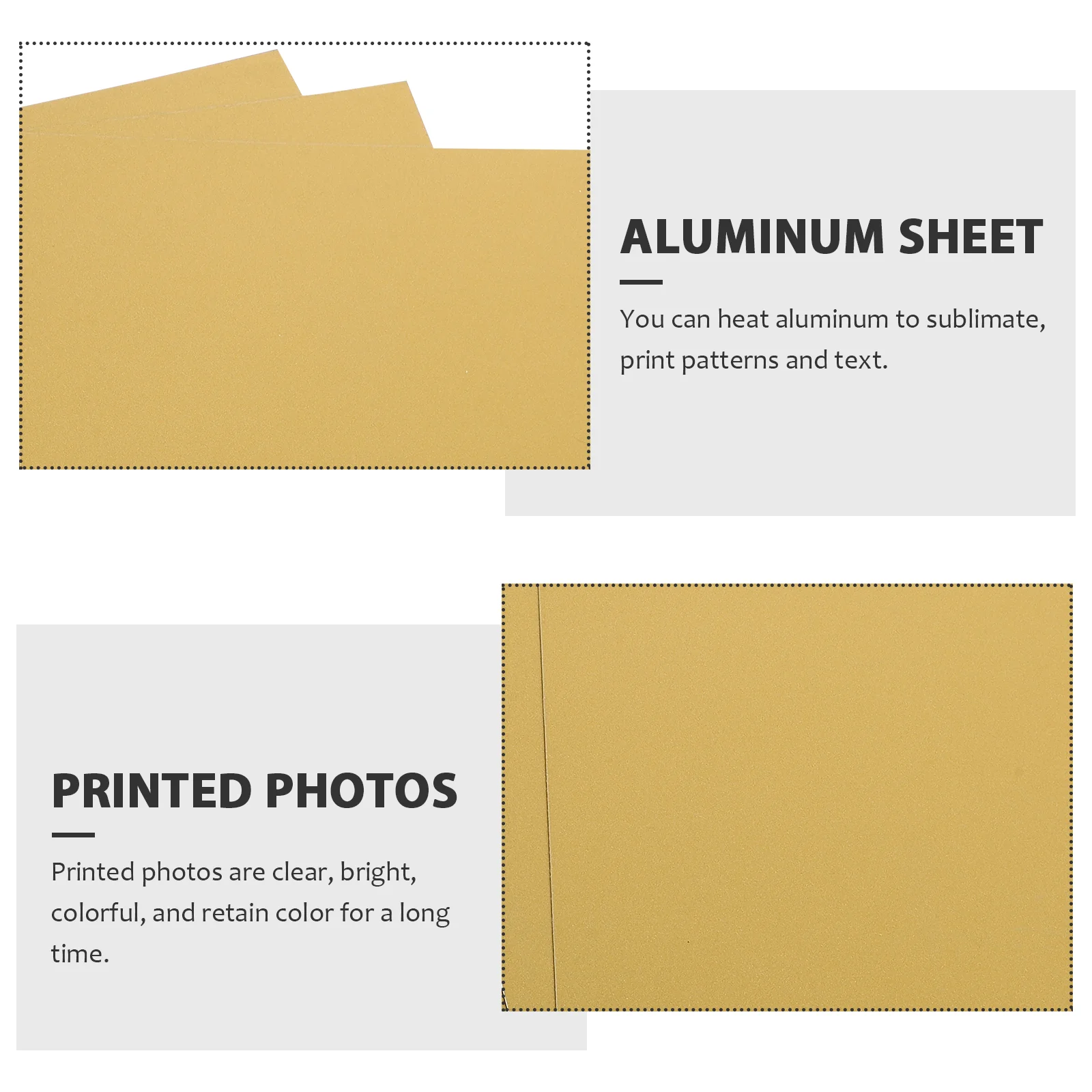 ��ȭ ��ȣ �˷�̴� �� ���� ���� ����ũ ��Ʈ ����, DIY �ݼ�, 3 ��