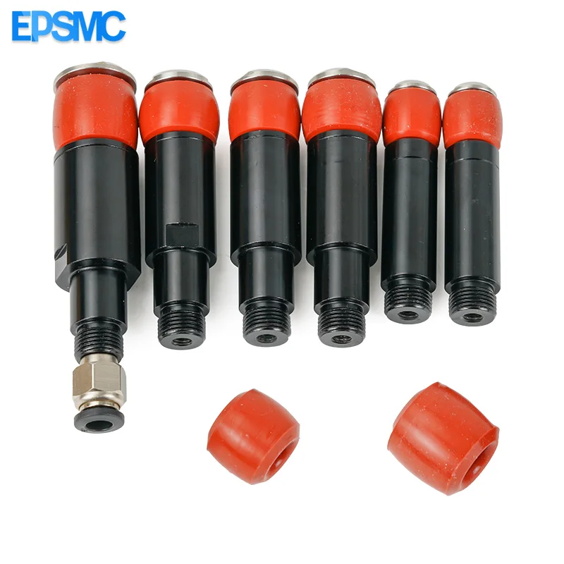 Computers e Electronics