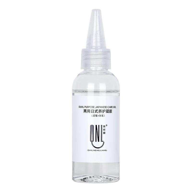 Ϻ  Ʈ   , 60ml Ŭ 귯 ,    귯,  Ʈ Ŵť, ũ ô  , 1 
