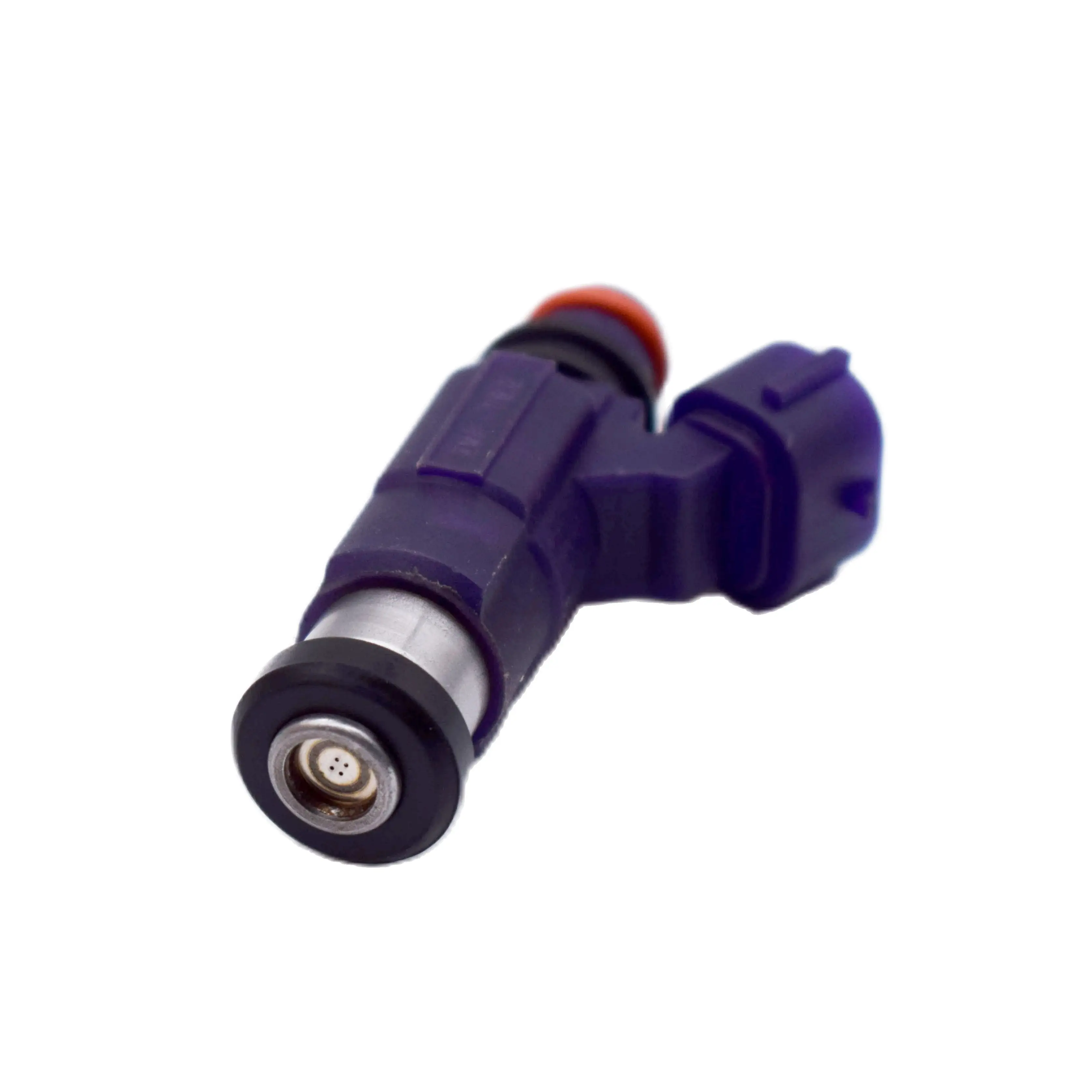 

1 шт. топливный инжектор Φ INP782 для 2001-2003 Mazda Protege Protege5 л l4