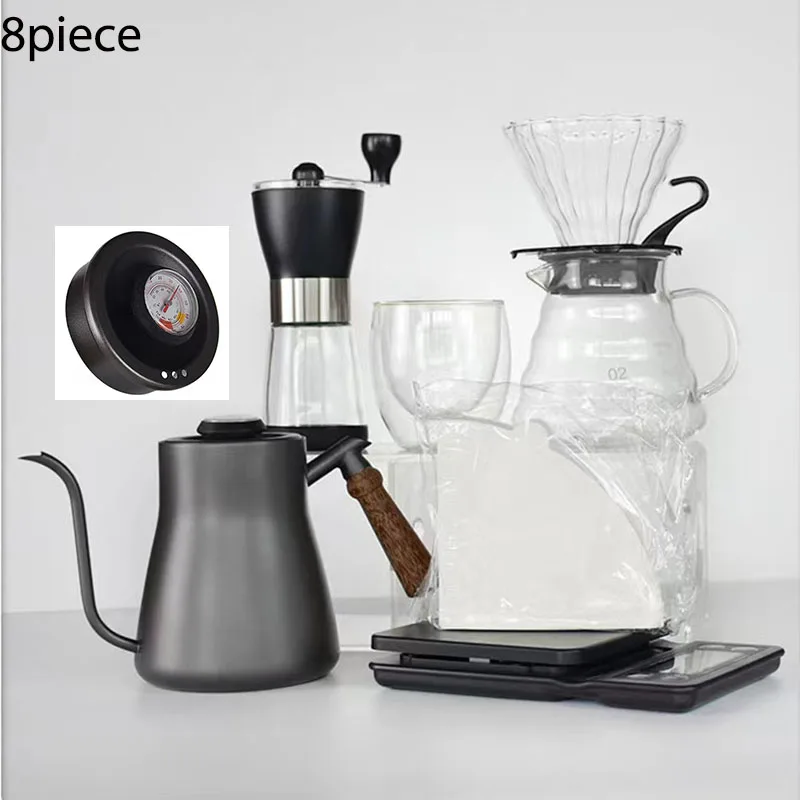 https://ae01.alicdn.com/kf/S9dd30185273c4e12b4c7657d57fbe8a8M/Travel-Hand-Coffee-Pot-Set-Hand-Coffee-Gift-Box-Grinder-Electronic-Scale-Stainless-Steel-Hand-Pot.jpg