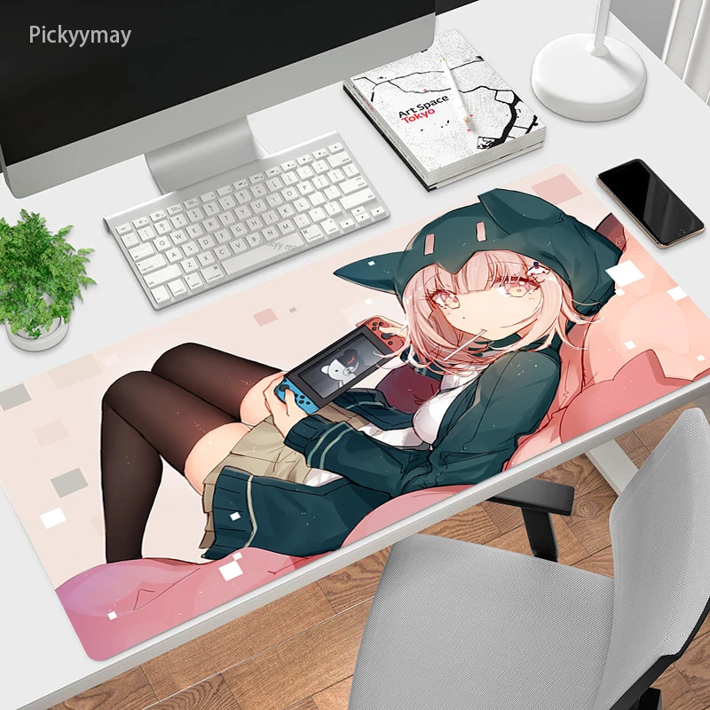 https://ae01.alicdn.com/kf/S9dd305fe4709447a86f12d5be8464de9P/Danganronpa-Large-Mouse-Pad-Gaming-Accessories-Kawaii-XXL-90X40-Laptop-Non-slip-Gamer-Mousepad-Anime-PC.jpg