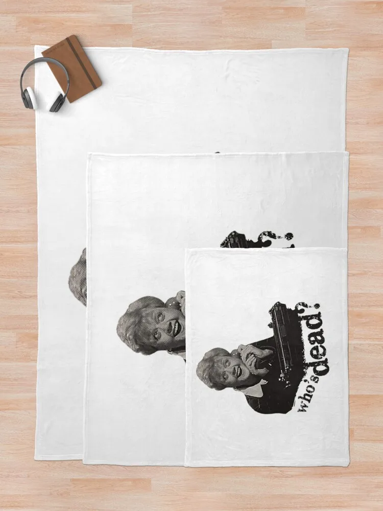 �� �÷�ó ������ ���, ���Ÿ� ���� ���, ���