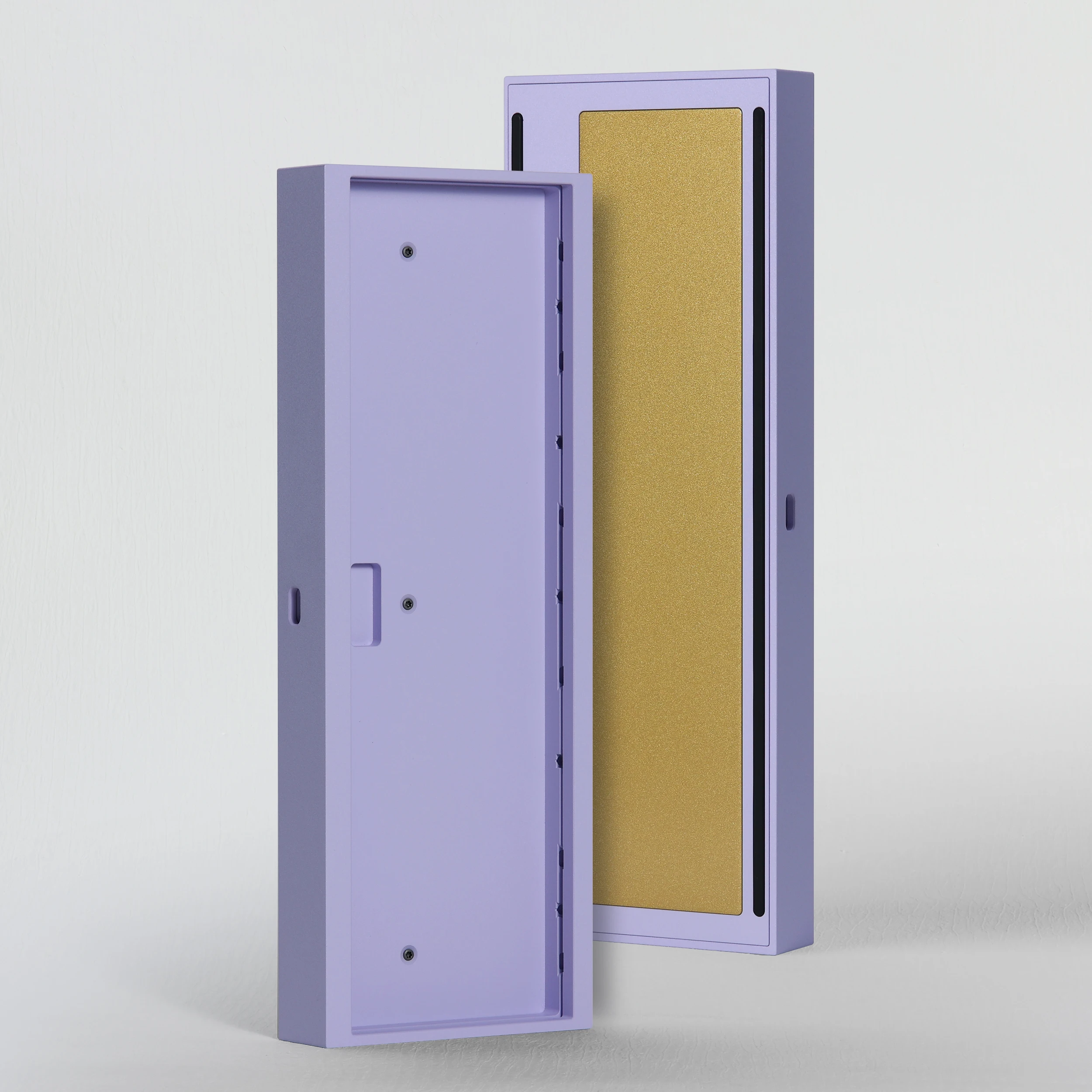 Kbdfans tofu65 2.0ホットスワップメカニカルキーボードDIYキット