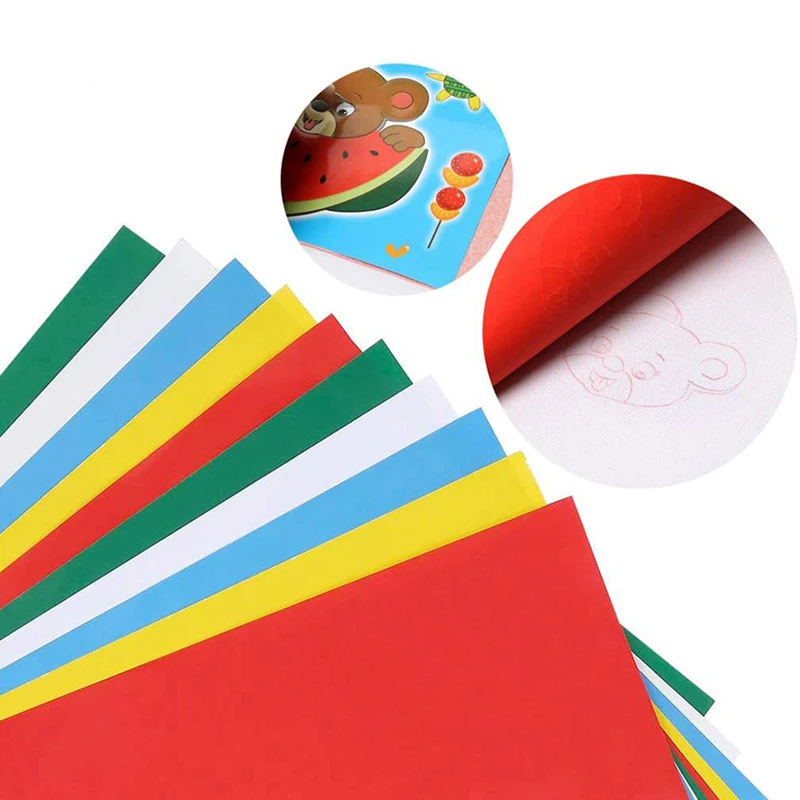 2 disegni di fiori e foglie per cucire carta da ricamo stabilizzatore solubile in acqua per principianti acquista in modo economico - spedizione gratuita, recensioni reali con foto