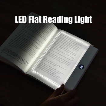 USB LED Reading Light 1