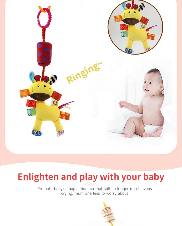 S9dd377c6fa0c4c61a48abdb1bdefc79aR.jpg?width=750&height=933&hash=1683