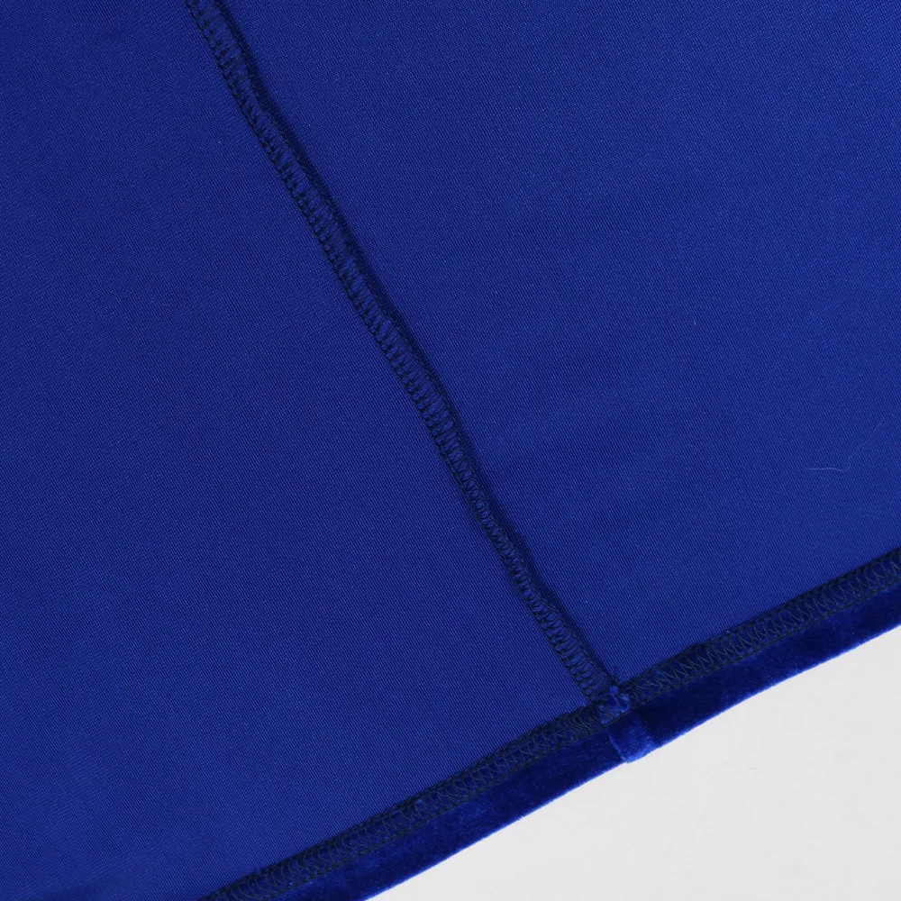 فساتين عيد رمضان للنساء المسلمات عباية ماسية مخملية للحفلات فستان طويل حزام المغرب قفطان فيستدوس دبي تركيا رداء جلابية