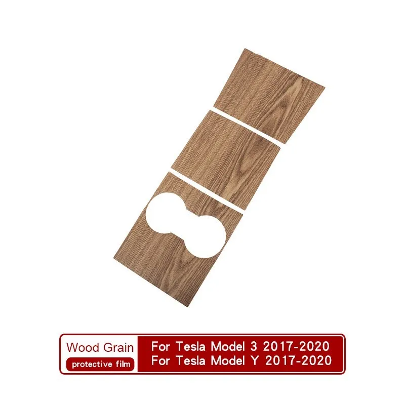 Wood grain 17-20