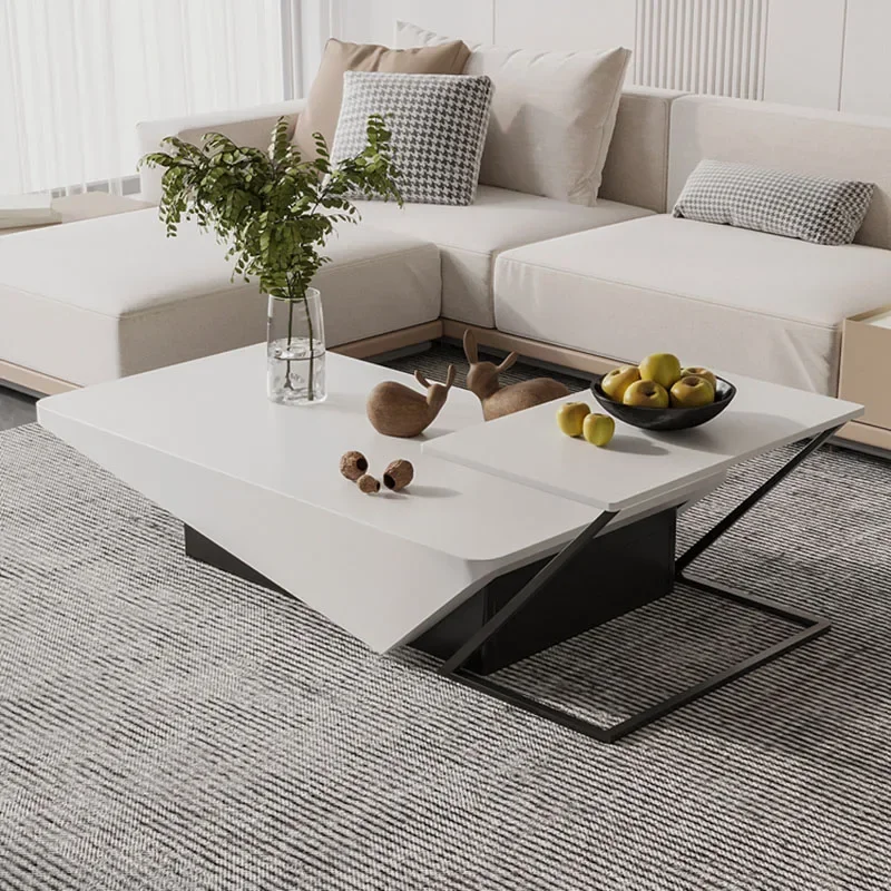 

Минималистичные журнальные столики, современный дизайн, прямоугольный пол, фотообои для гостиницы, мебель для дома