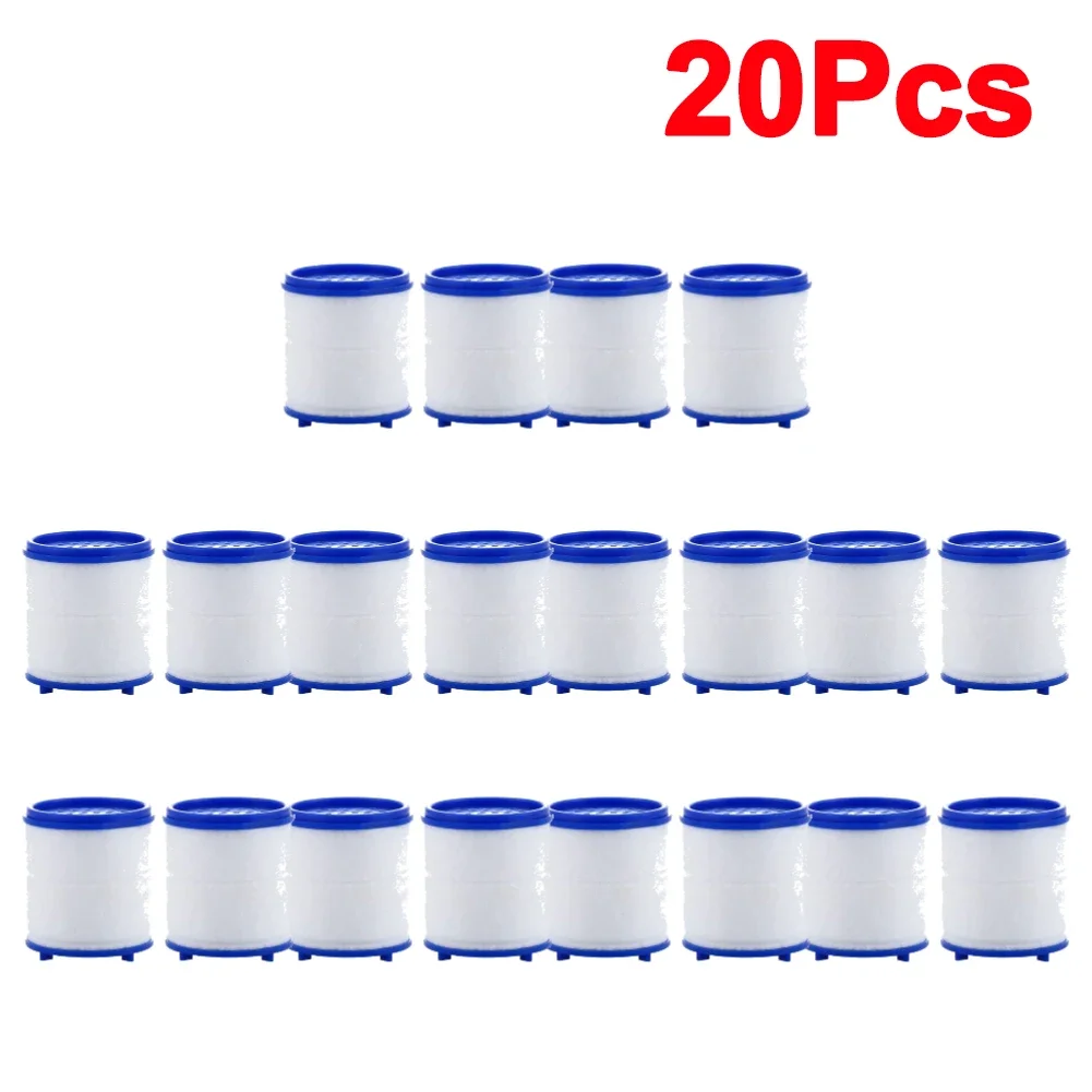 20Pcs filters