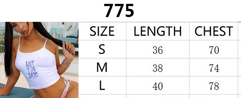 new summer round neck slim-fit Spice Girl pinched waist short top fashion short sleeve T-shirt