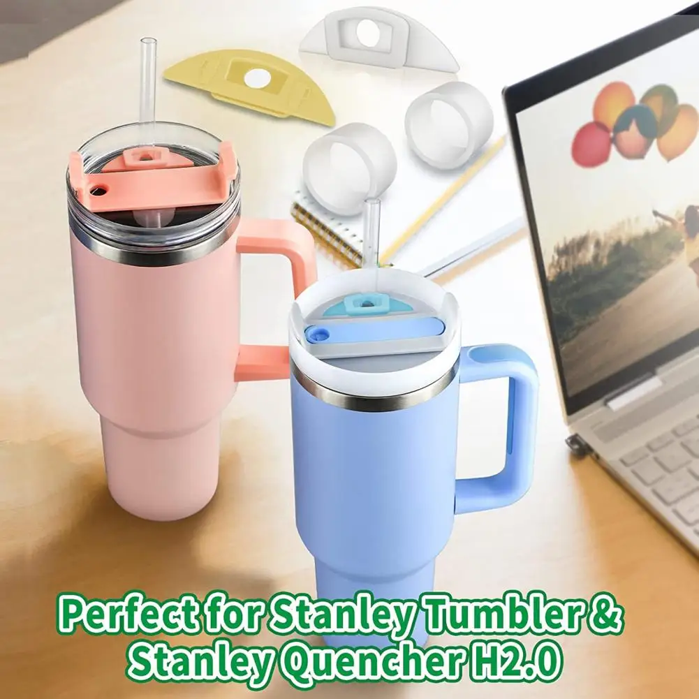 https://ae01.alicdn.com/kf/S9dd40bcae28548ec96ca45652832d6d9p/8Pcs-Compact-30-40oz-Tumble-with-Handle-Straw-Leak-Stopper-Mini-Leakproof-Stopper-Food-Grade-Cup.jpg