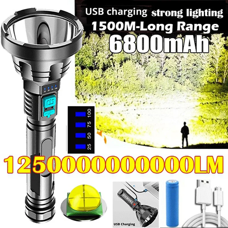 써치 - TOP 9 저렴한 제품 정보 나눔 7 7 5-product-image
