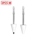 2PCS-Mixed