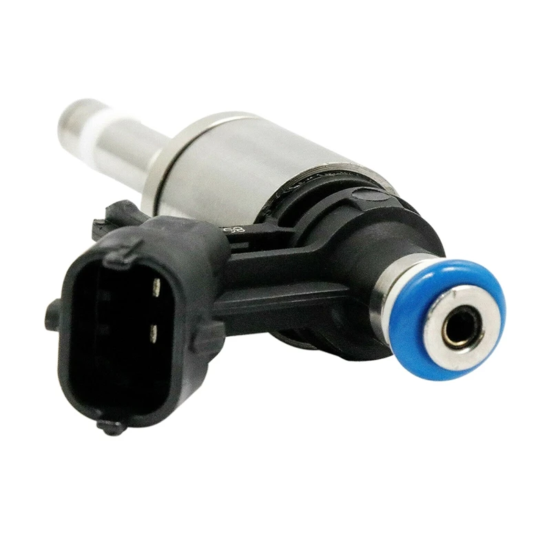 

Топливные форсунки двигателя для BMW MINI R55 R56 R57 R58 R59 R60 13538682350 13537591623 0261500494