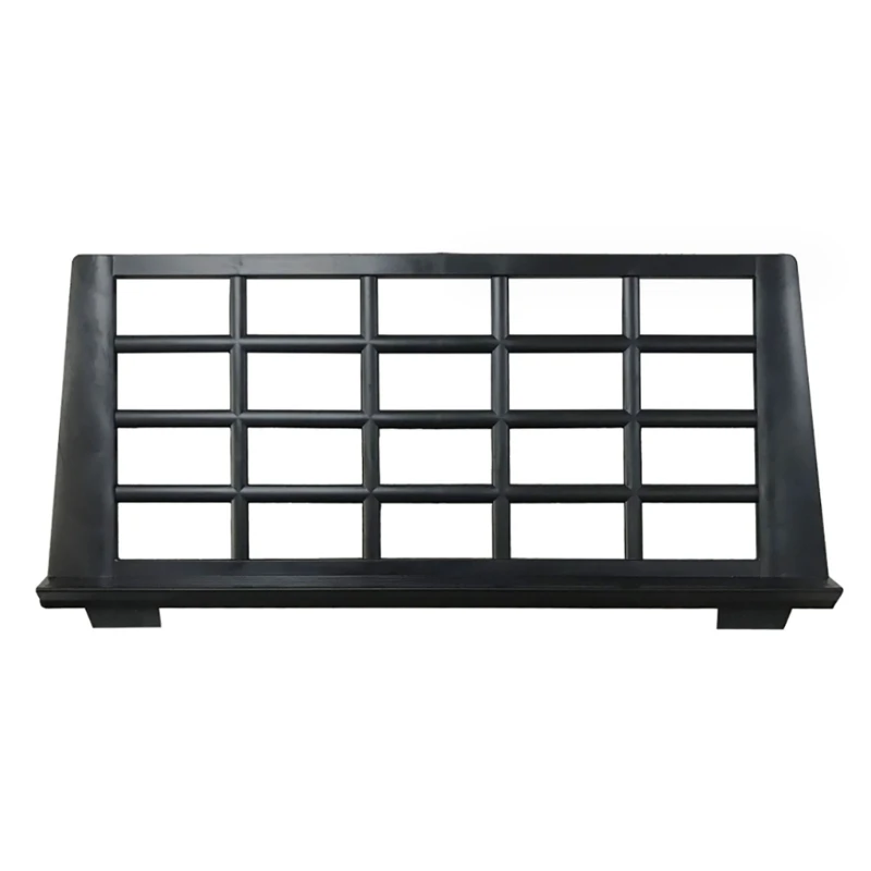 

Keyboard Piano Tabletop Bookshelf Piano Book Stand Piano Stand Music Rest Sheet