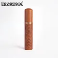 Rosewood