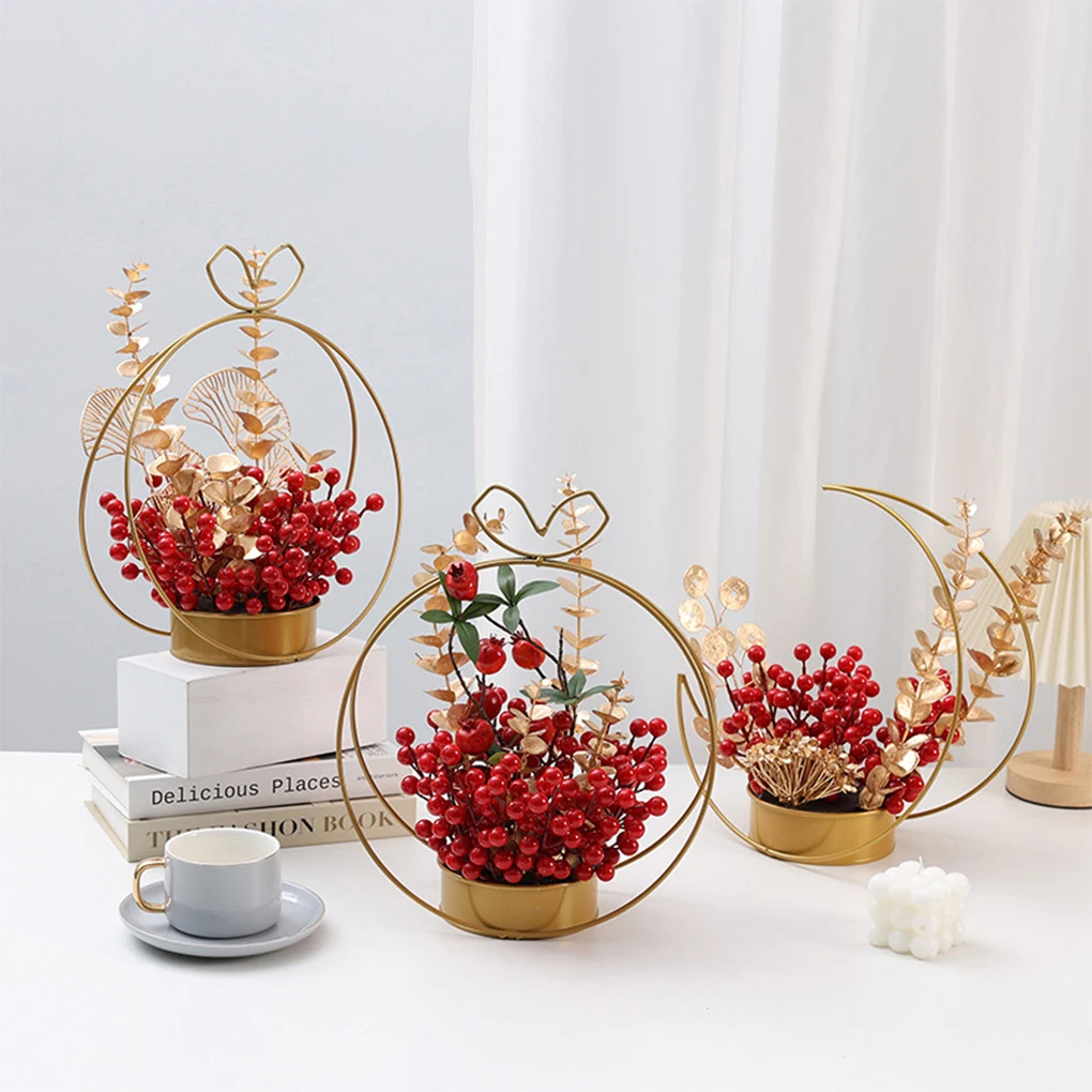 

Luxury Home Decor Add Charm To Home With Elegant Room Accessories Accessories For Home Decor