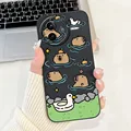 TYhei2120