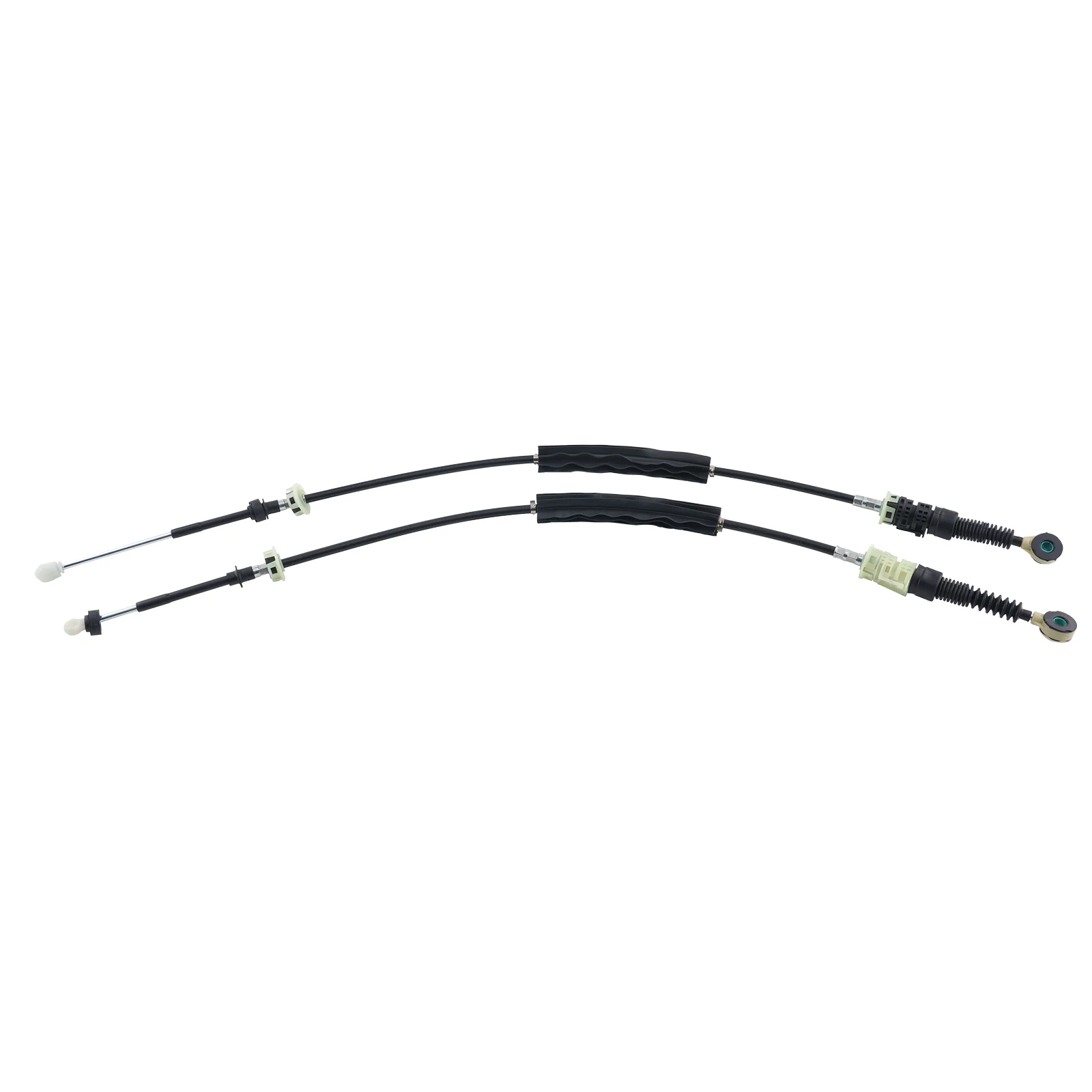 Gear Linkage Cable for Dacia Duster 1.6 16V 77KW 2010-2018 349352288R