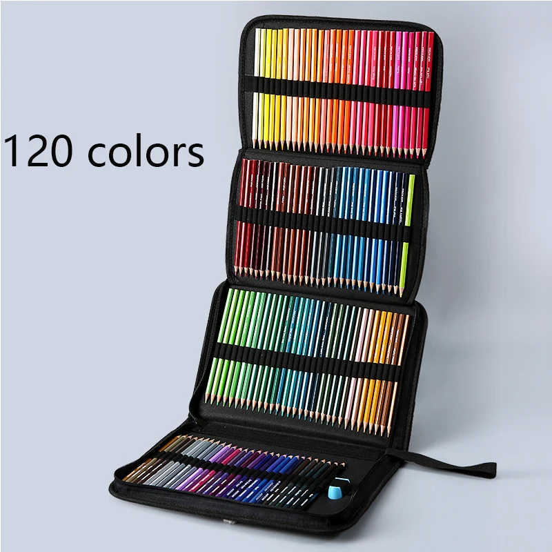 ���� �� ��̿� �÷� ���� ��Ʈ, 120 �� ���� ��Ʈ, ���� ���� �� ĵ���� ���� ���� ����