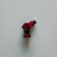 SUNSUN HW5000 fish tank filter bucket inlet and outlet assembly adjustment switch valve original accessories 2