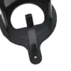 Stable Bridle Horse Bridle Hook Plastic Hanger Equestrian Stable Horse Supplies 1