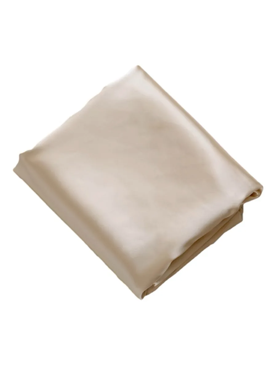 Curtain Fabrics from Own Factory Private Customization curtain fabrics