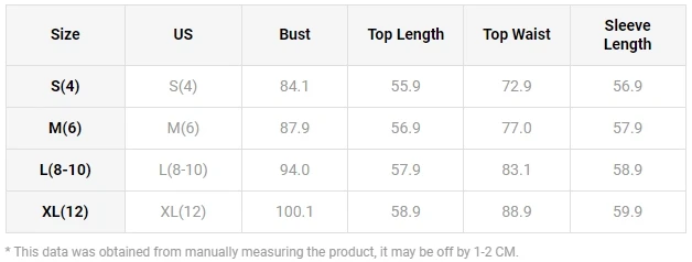 Рисунок 4 - Пушистый Повседневный свитер с