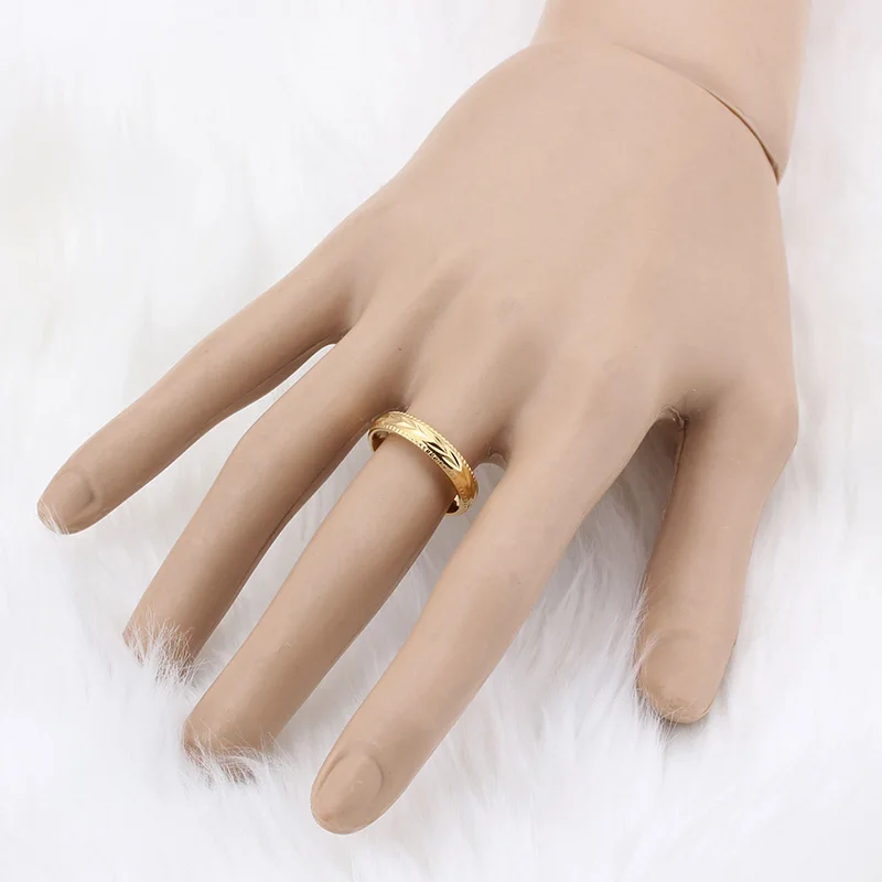 Wedding Rings Finger Rings Jewelry Rings Ring Jewelry Couple Rings Round Rings Stainless Steel Round Wedding Band Rings For Women Men