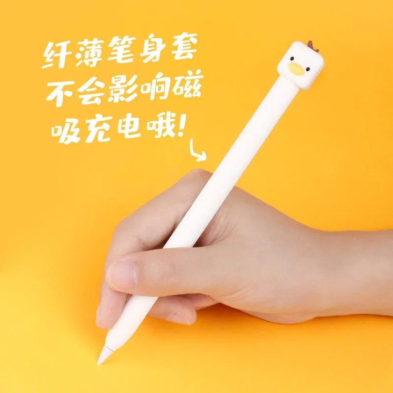  潽 Ǹ ȣ ̽, Ϳ  Ŀ, е 潽 ̽, ̲  Ǹ,  潽 