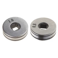 Hot Sale Wire Feed Roller Roll Parts For TIG Welding Machine 1