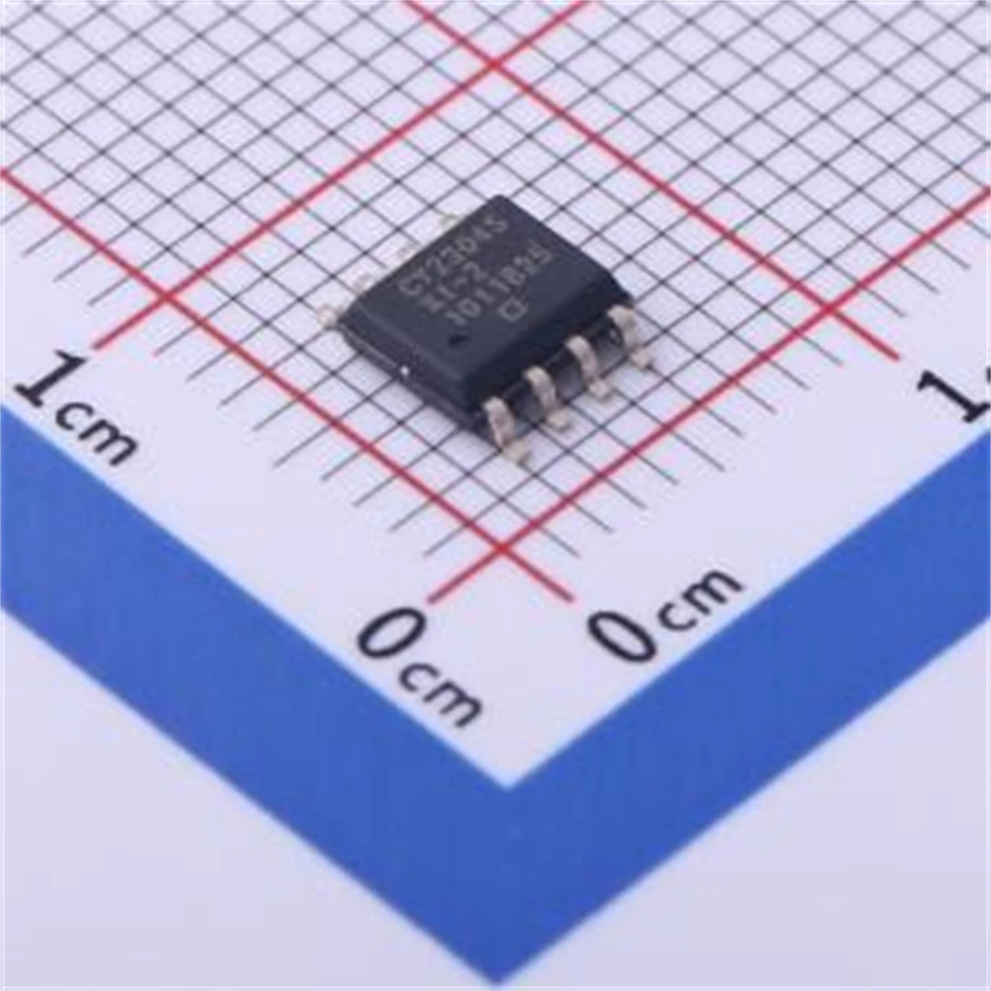 CY2304SXI-2T