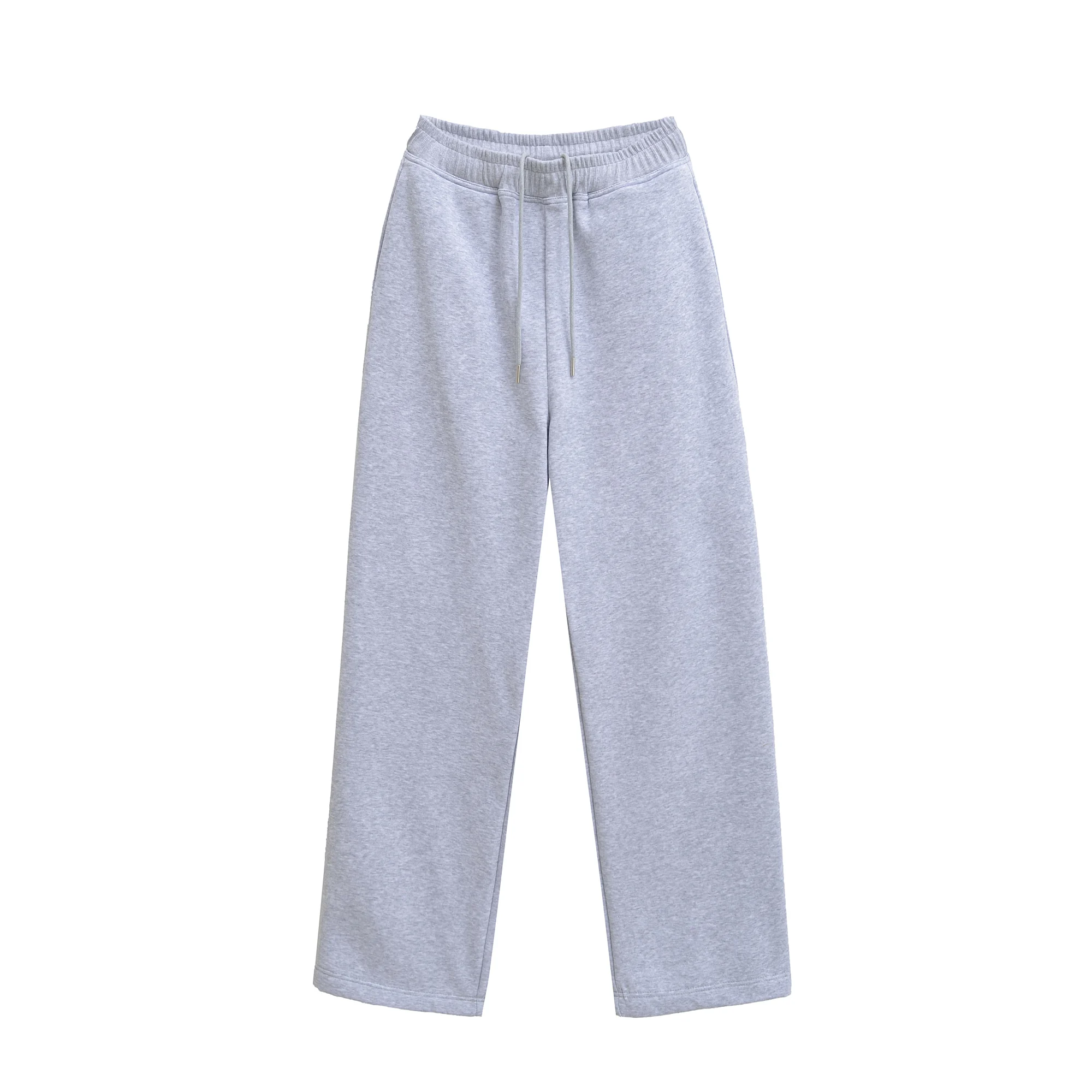 Light Grey Pant