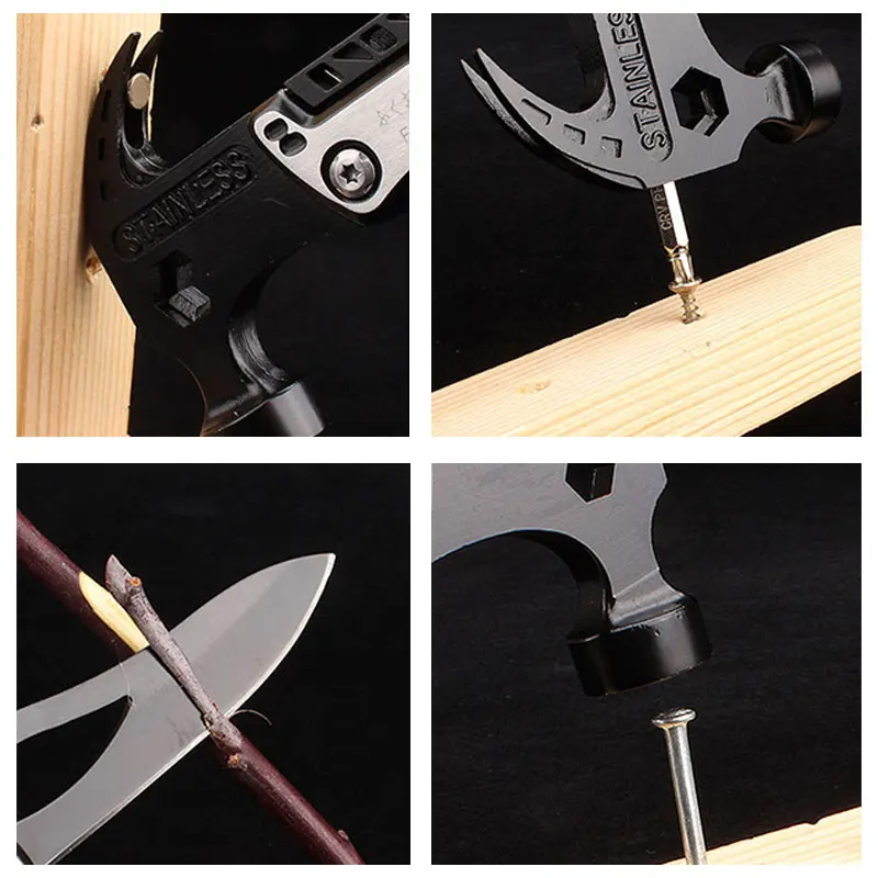 �ٱ�� ���� ��ġ, �߿� ķ�� �̴� �޴�� ���̽� ��Ƽ ����, ����ŷ ��庥ó ��� ��Ƽ ���� FO-4113