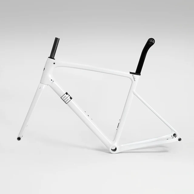 disc brake road bike delihea