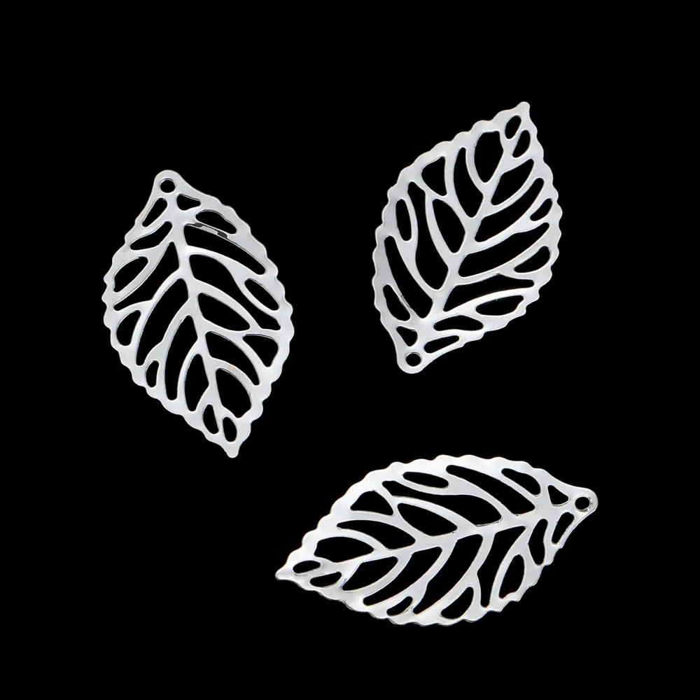    Ʈ Ͱ    ׼, DIY ־   , 50 /Ʈ