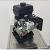 Portable Range Extender Generator for Four Wheeler Electric Start 5