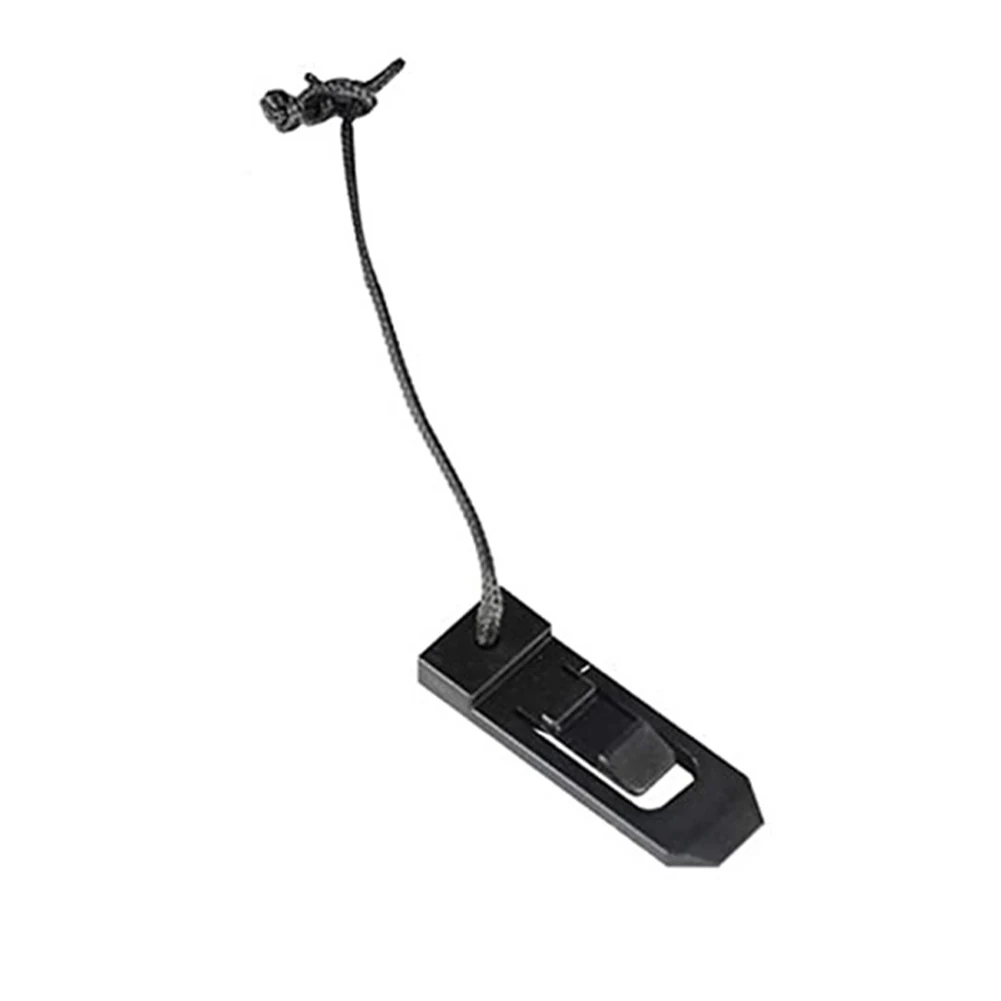 

Clip Board Lock Surfboard Clips Buckle Plug Longboard Paddleboard Lock Surfing Fins Clip Inflatable Surfboards