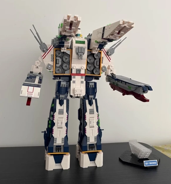 8 Prodotti Stampati In 3D Che Mostrano Le Potenzialità Della Tecnologia - Foto 8