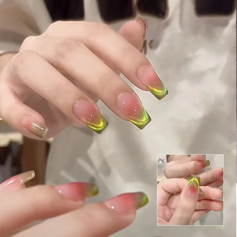 Slide image 8e09e2aeed55458584df0b5b1f2b72fb