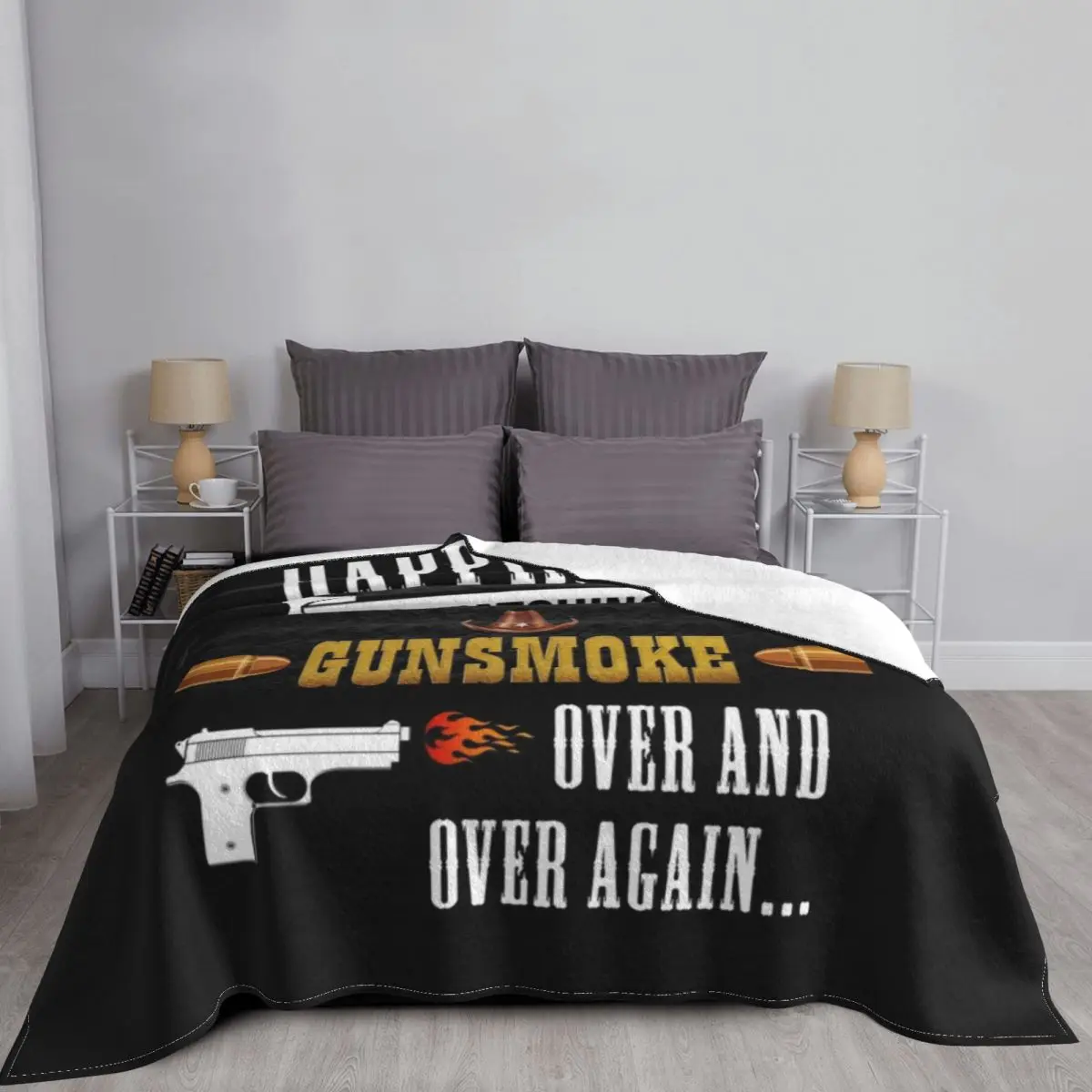 �ູ�� �ѱ� ���⸦ ��� �ݺ��ϰ� �����մϴ�. ���� ���, �̺� ���, ���� ���