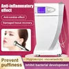 LDM Skin Rejuvenation Local Dynamic Facial Anti-aging Micro Massage Ultrasonic Beauty Machine Pressure Mountain Equipment 1