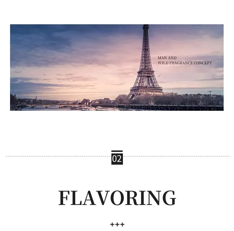Eau de toilette first lover dreams of paris profumo donna_voghion.com